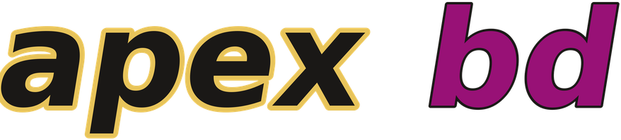 apex bd logo