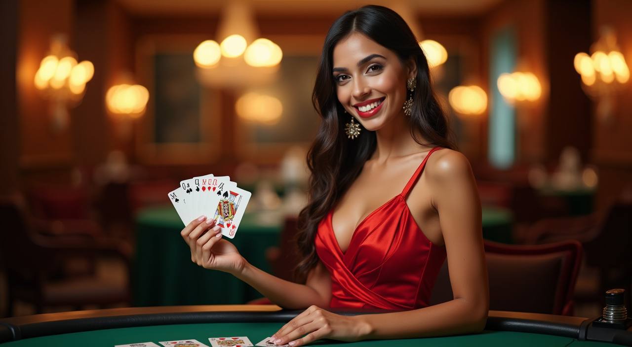 apex bd Live Cash Or Crash — প্রতিটি বলে নতুন মাল্টিপ্লায়ার