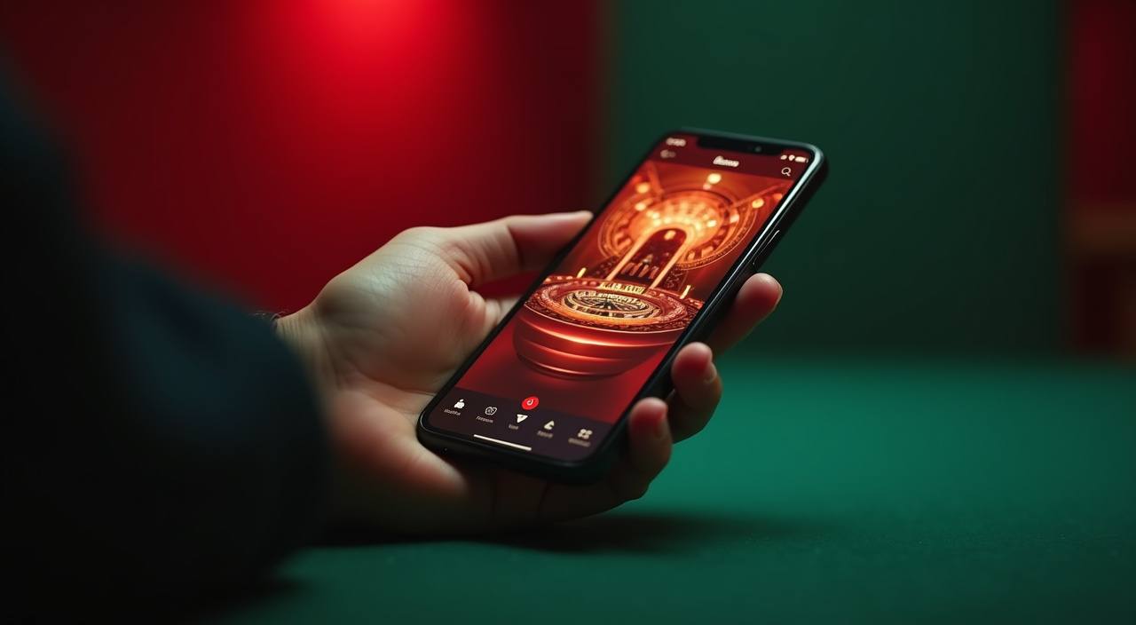 apex bd ট্রায়াথলন বেট