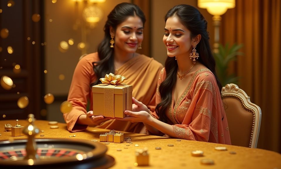 apex bd আপনার তথ্য আমাদের কাছে সুরক্ষিত